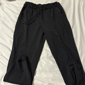 Lululemon Joggers